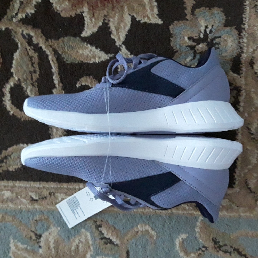 7x*Host Pick*Reebok Lite 2.0 running shoes - Picture 12 of 15